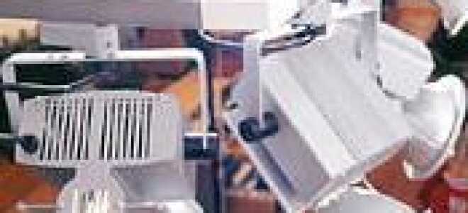 Что такое шинопровод?