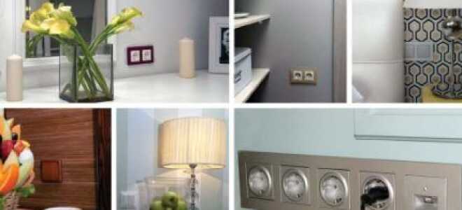 Инструмент для снятия изоляции с проводов: все про устройства для зачистки кабеля