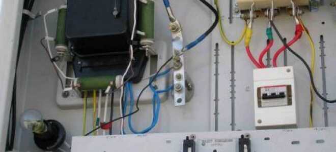 Как перевести амперы в киловатты: принципы перевода и практические примеры с пояснениями