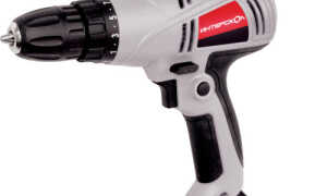 Как выбрать шуруповерт: для дома, для дачи, аккумуляторный, электрический, сетевой, советы