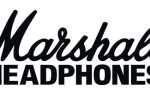 Разнообразие наушников Marshall