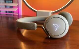Bluetooth-наушники: как выбрать и пользоваться?