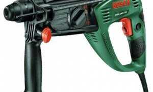 Лучшие производители электроинструмента: рейтинг по надежности