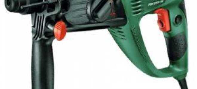 Лучшие производители электроинструмента: рейтинг по надежности