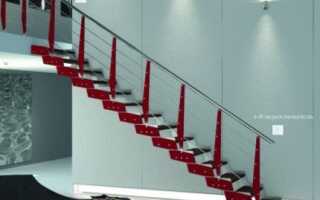 Импульсное реле для управления освещением: как работает, виды, маркировка и подключение