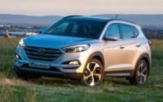 Все о телевизорах Hyundai