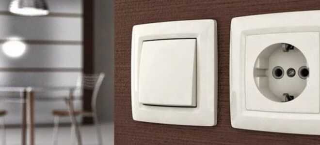 Выбираем лучшие электророзетки и выключатели для дома. ТОП самых надежных производителей