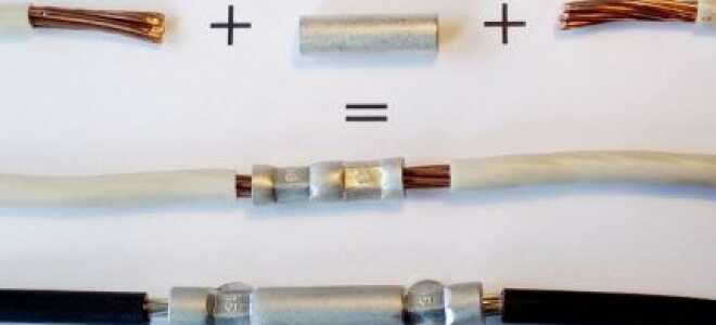 Соединители проводов: лучшие виды коннекторов + на что смотреть при выборе соединителя