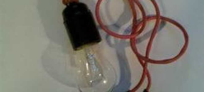 Как проверить заземление в розетке: методики проверки, инструкция