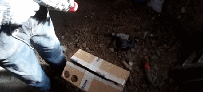 Что сначала штукатурка или электрика — 3 варианта монтажа.