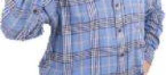 Где найти толкового электрика? — Онлайн-журнал «Толковый электрик»