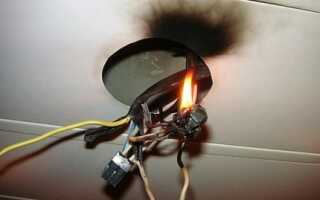 Как соединить провода без пайки: лучшие способы и их особенности + монтажные рекомендации