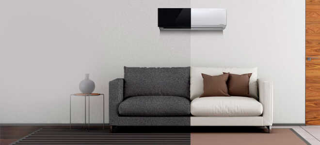 10 ошибок при установке и подключении кондиционера в квартире.