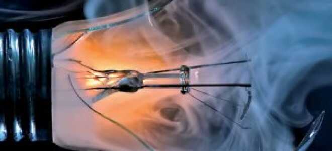 Что такое короткое замыкание? — Онлайн-журнал «Толковый электрик»