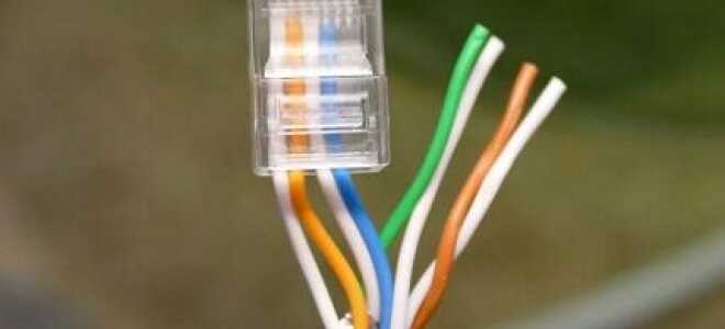 Клеммы для соединения проводов: какие клеммники лучше и как с ними работать