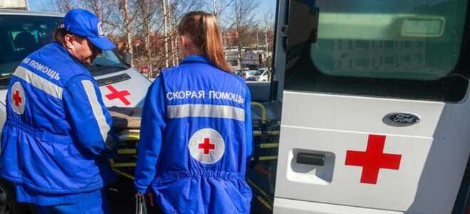 Что делать, если человека ударило током? Первая помощь пострадавшему