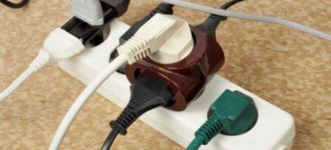 Чем отличается УЗО от дифференциального автомата и что лучше использовать?