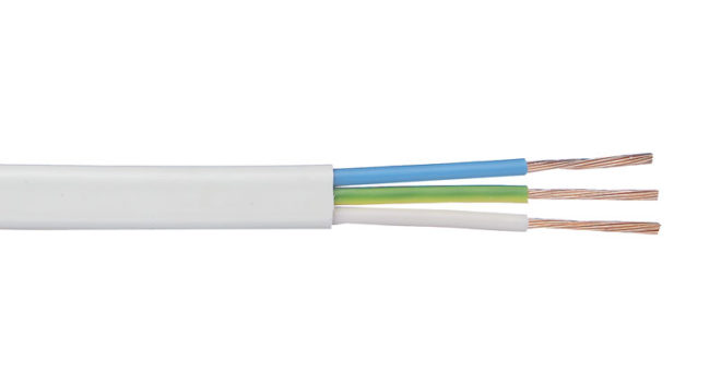 провод ПУГНП