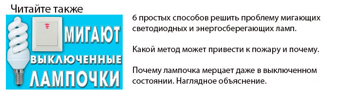 111_morgaet