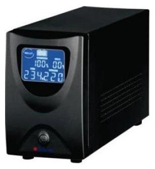 Источник бесперебойного питания для компьютера