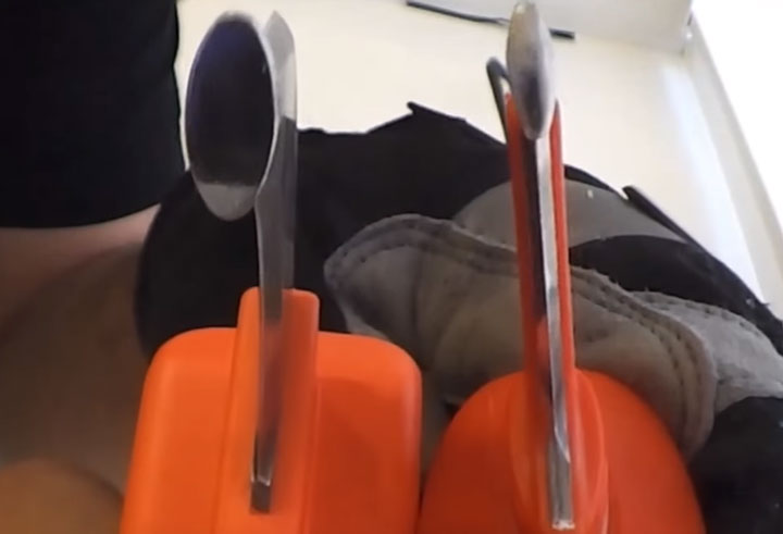 разница между квт и knipex 9855