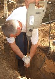 Система заземления: модульное заземление