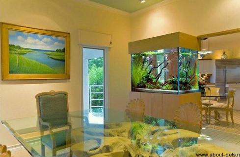 Модульный таймер времени