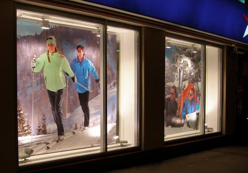 Модульный таймер времени