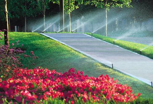 Модульный таймер времени