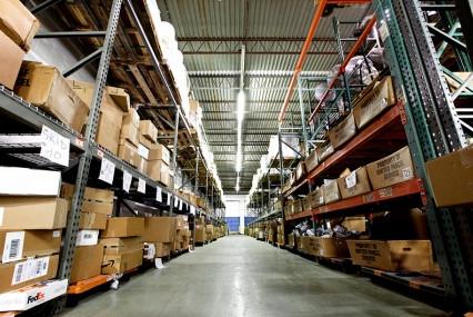 Модульный таймер времени