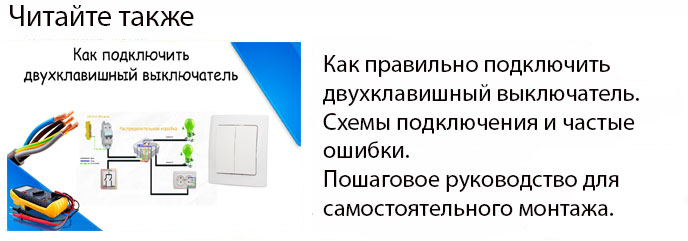 111_47