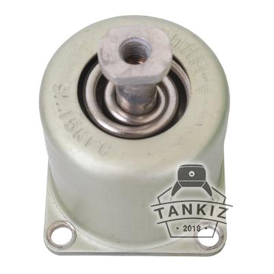 Амортизатор пространственного нагружения АПНМ-1