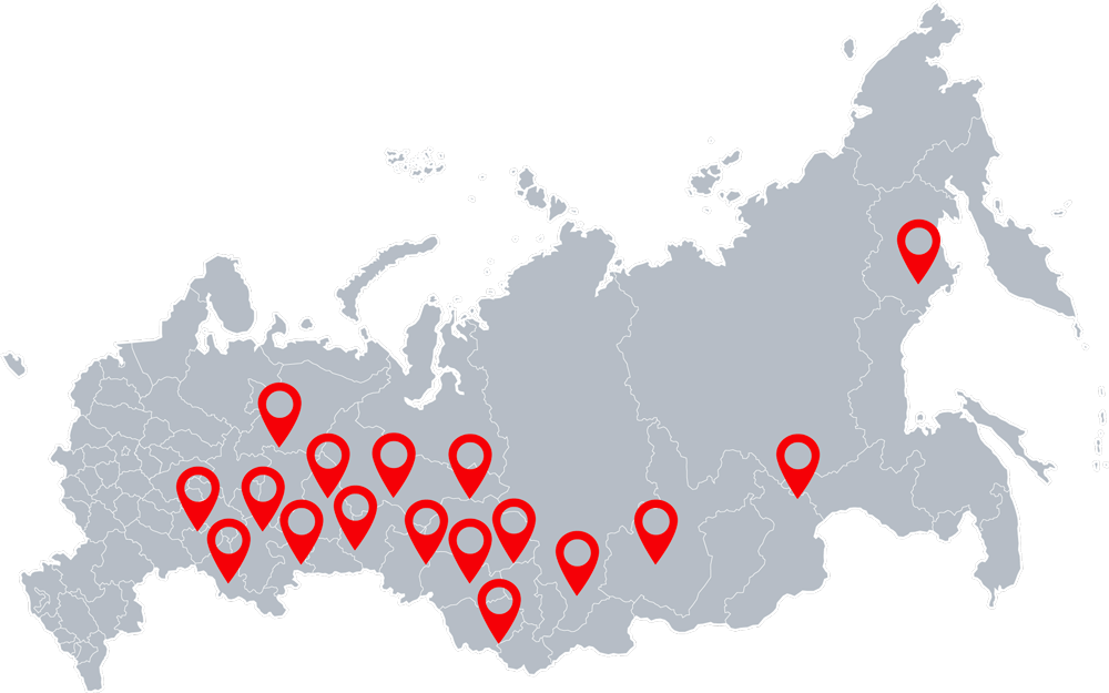 Особенности технического обслуживания винтовых компрессоров