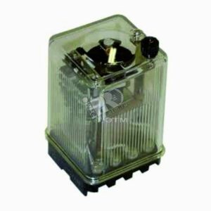 Современное указательное реле